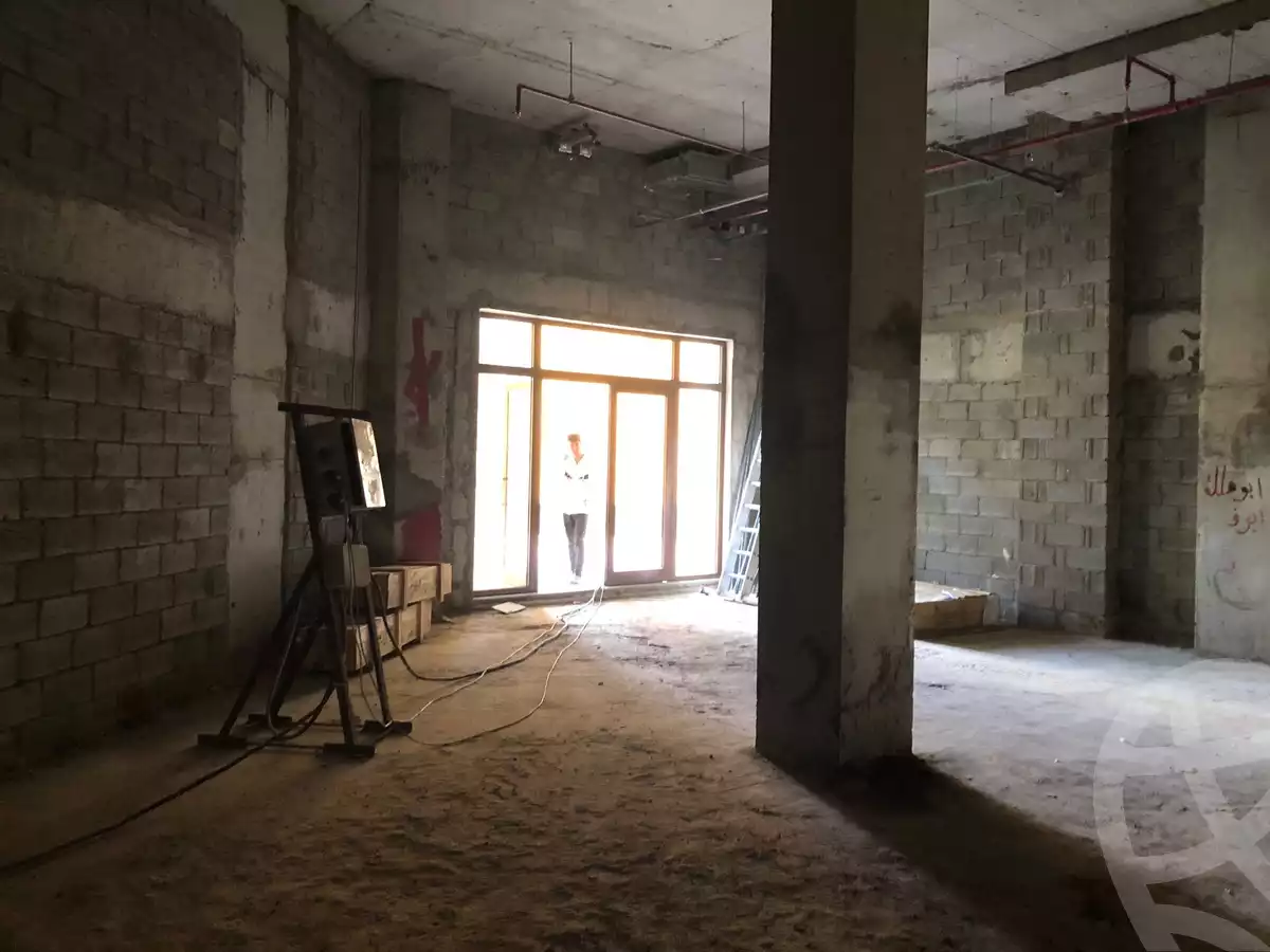 https://aqarmap.com.eg/en/listing/2843739-for-rent-cairo-new-cairo-rehab-malls-and-markets