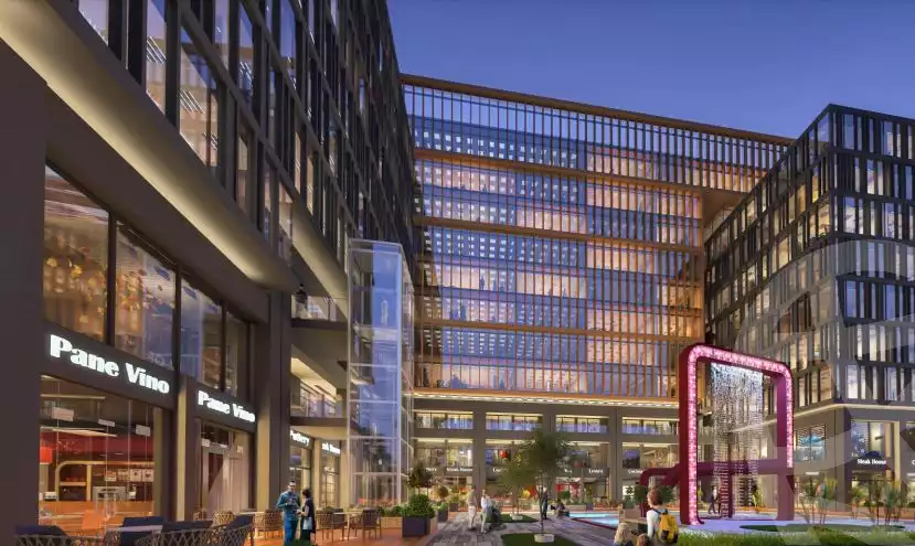 https://aqarmap.com.eg/ar/listing/6181051-for-sale-cairo-new-administrative-capital-ldwn-twn-dh-lwft-blz-lyfynj-yrdz-llttwyr