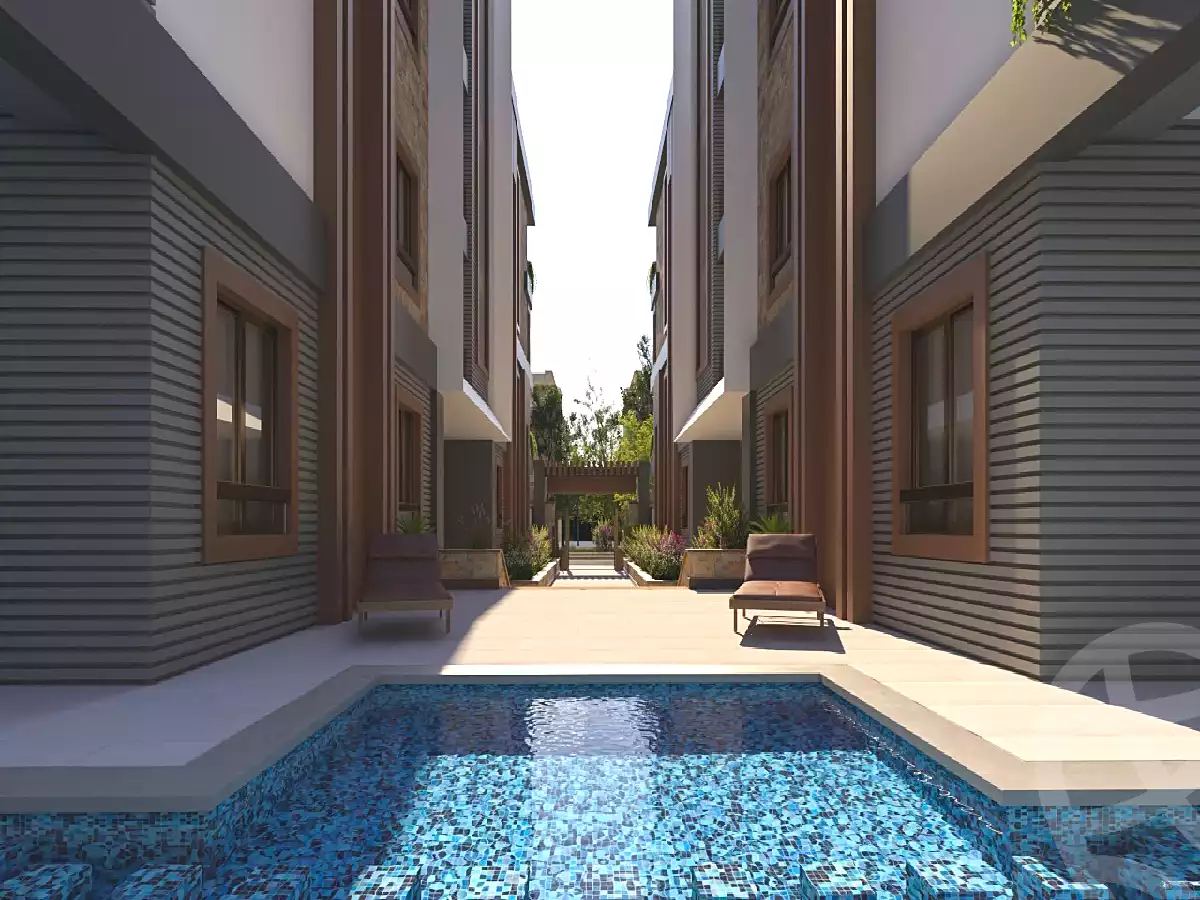 https://aqarmap.com.eg/en/listing/2845512-projects-trio-zone