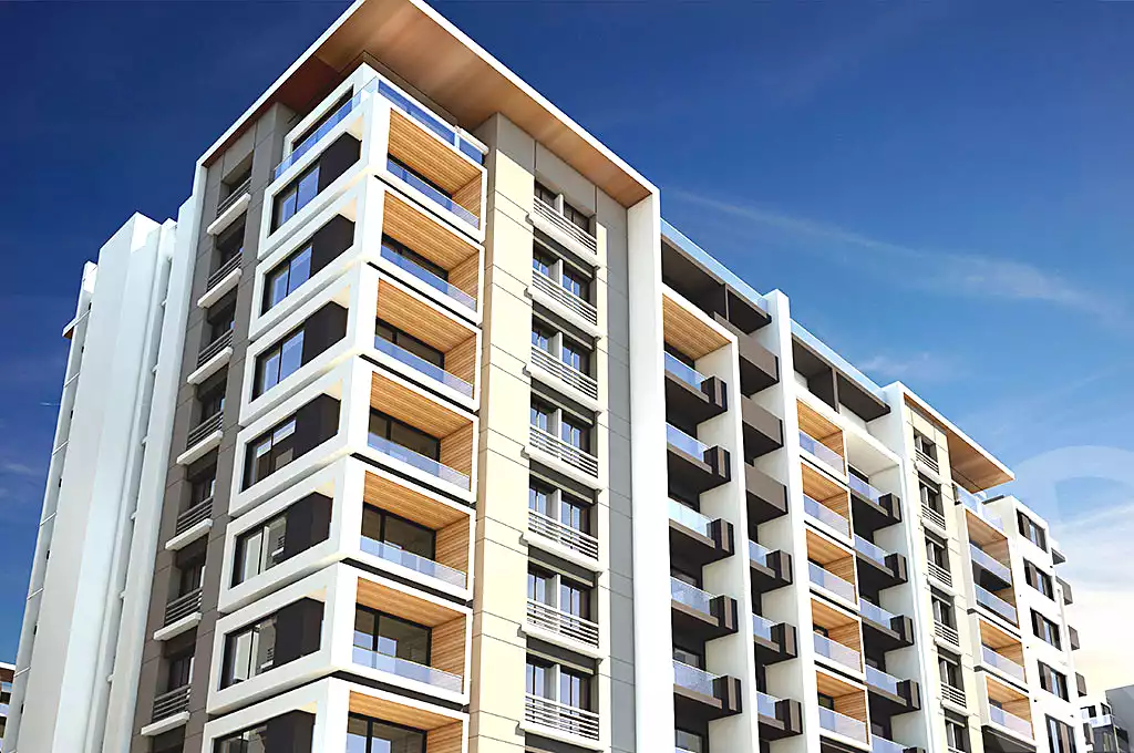 https://aqarmap.com.eg/ar/listing/2846045-projects-cairo-town1