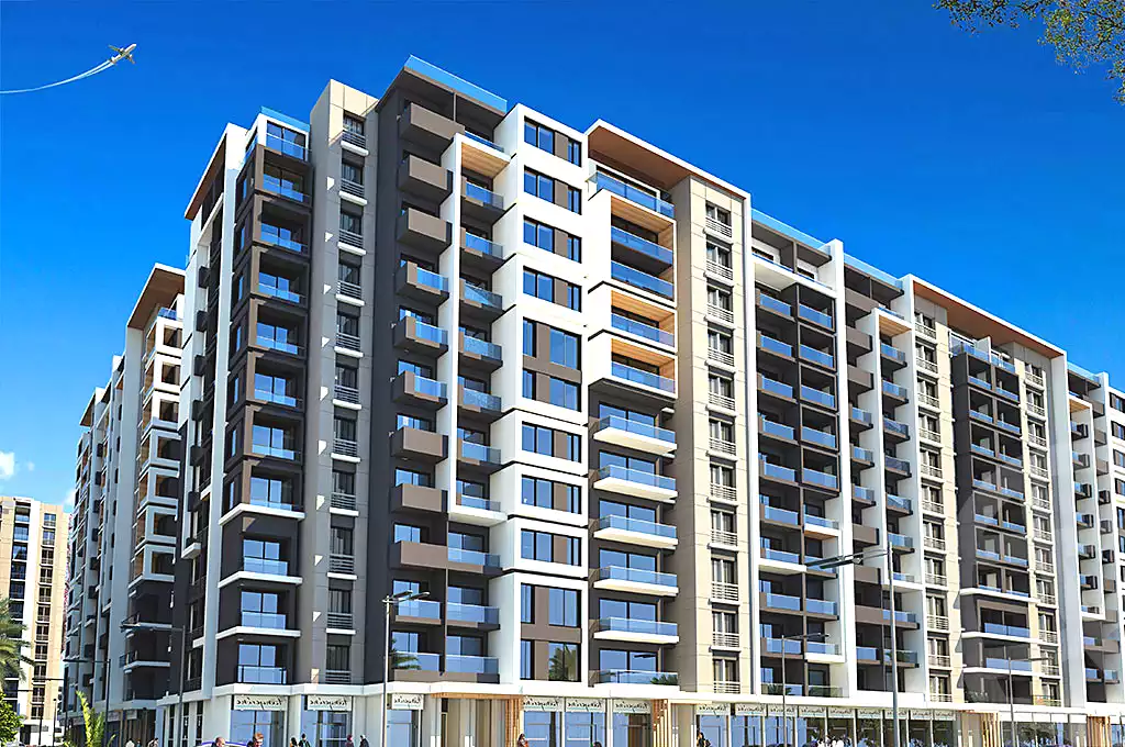 https://aqarmap.com.eg/ar/listing/2846045-projects-cairo-town1