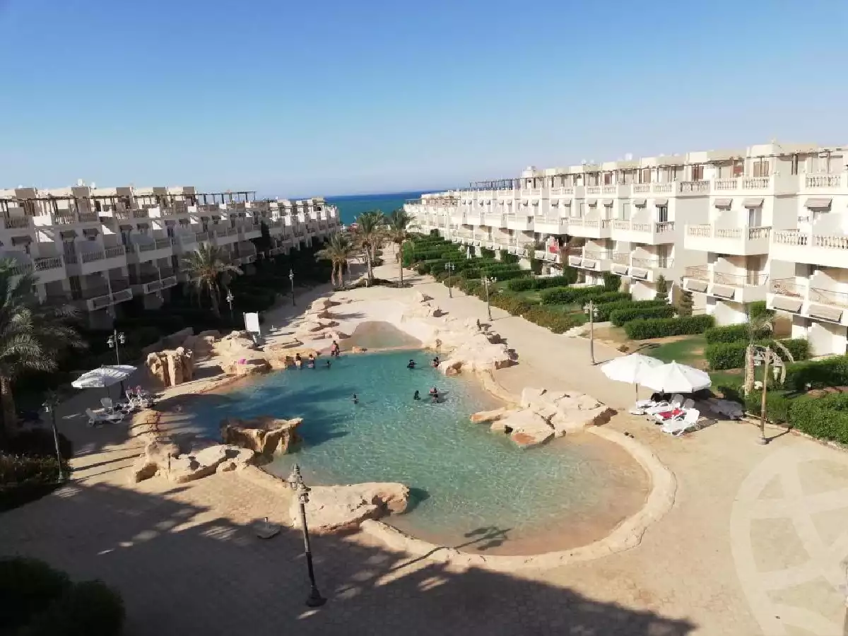 https://aqarmap.com.eg/en/listing/6010969-projects-belagio