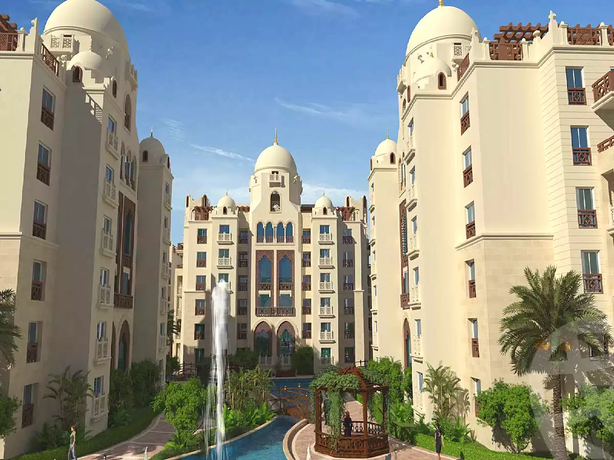 https://aqarmap.com.eg/en/listing/2846204-projects-agyad--garden-city