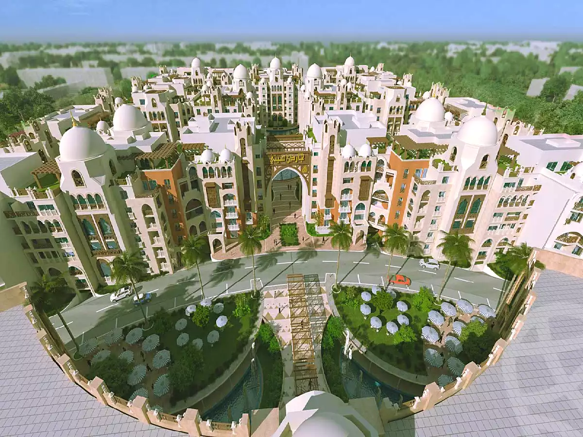 https://aqarmap.com.eg/en/listing/2846204-projects-agyad--garden-city
