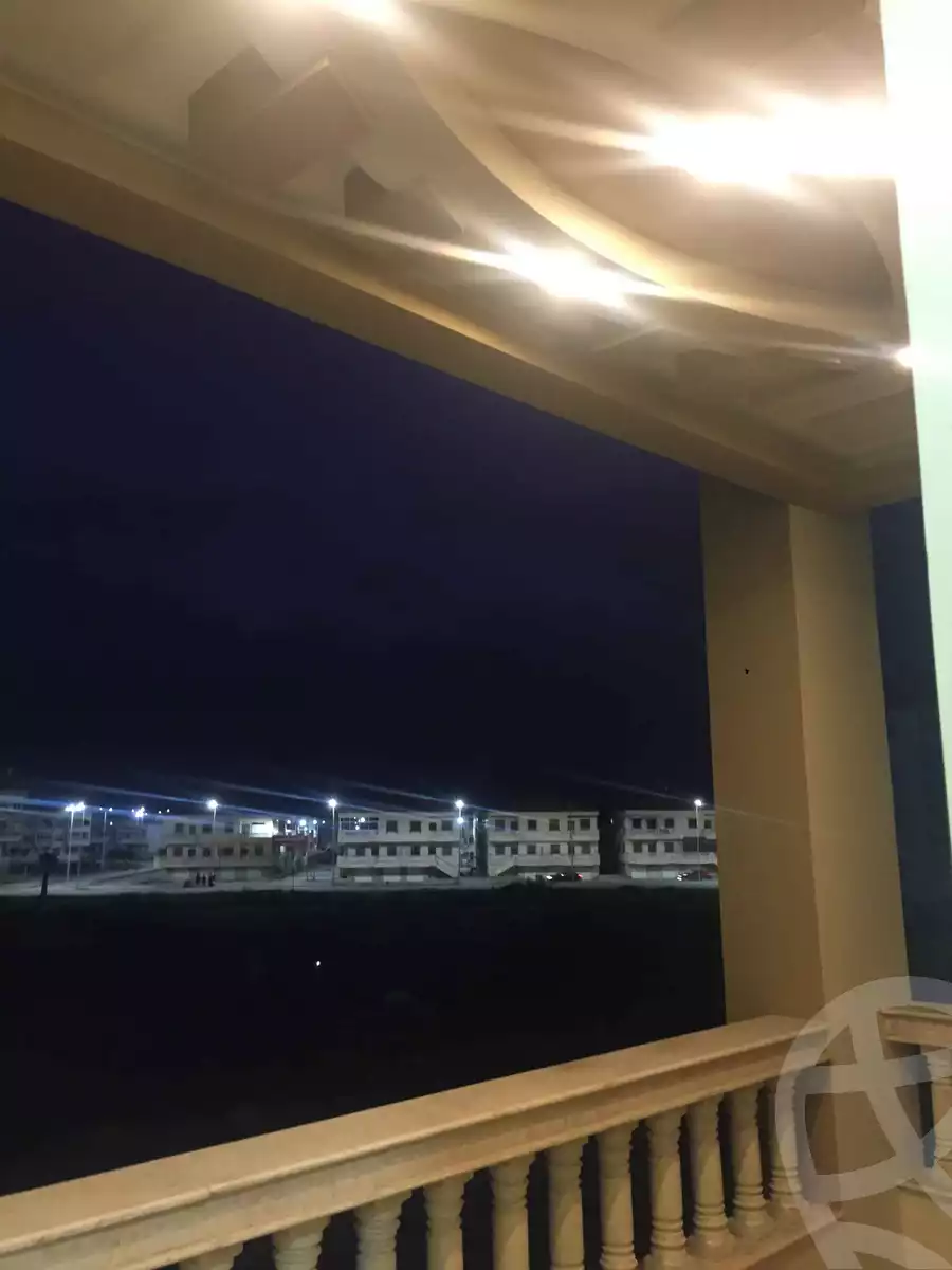 https://aqarmap.com.eg/ar/listing/6317540-for-sale-damietta-ras-el-bar-ras-el-bar-city