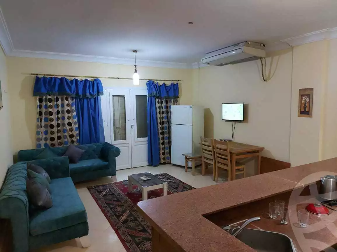 https://aqarmap.com.eg/ar/listing/2845630-for-rent-ain-elsokhna-ain-sokhna-resorts-hegaz-village