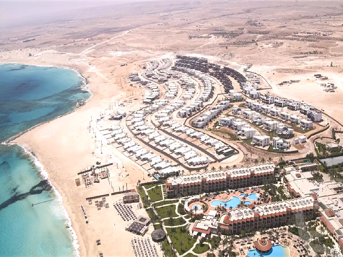 https://aqarmap.com.eg/ar/listing/2847507-projects-almaza-bay