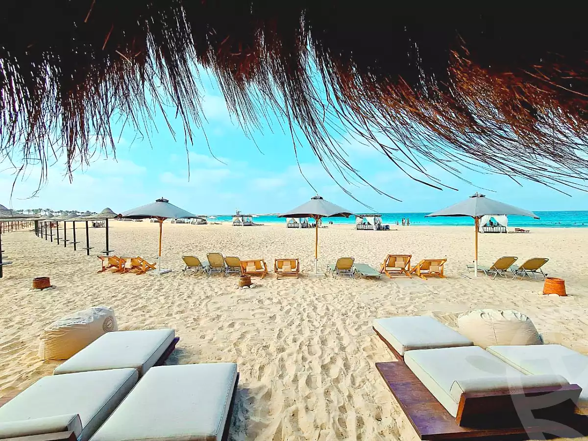 https://aqarmap.com.eg/ar/listing/2847507-projects-almaza-bay
