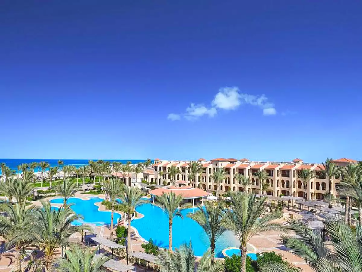 https://aqarmap.com.eg/ar/listing/2847507-projects-almaza-bay