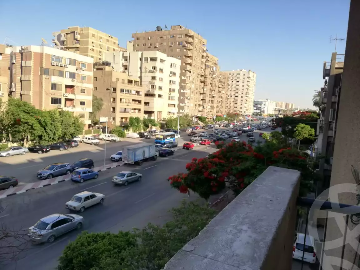 https://aqarmap.com.eg/ar/listing/2847948-for-sale-cairo-nasr-city-8th-zone-nagati-serag-st