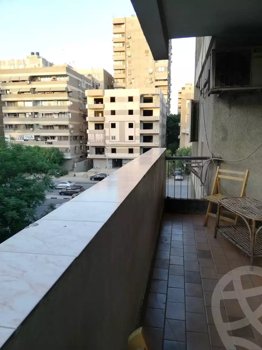 https://aqarmap.com.eg/ar/listing/2847948-for-sale-cairo-nasr-city-8th-zone-nagati-serag-st