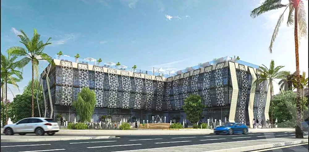 https://aqarmap.com.eg/ar/listing/2820017-projects-asgard-mall