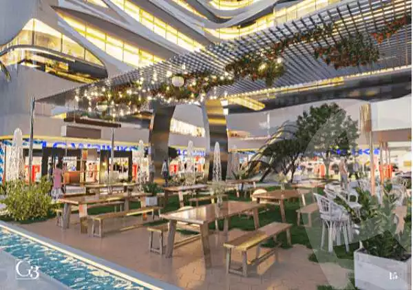 https://aqarmap.com.eg/ar/listing/2725438-projects-g3-mall