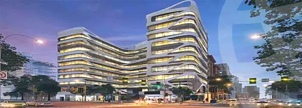https://aqarmap.com.eg/ar/listing/2725438-projects-g3-mall