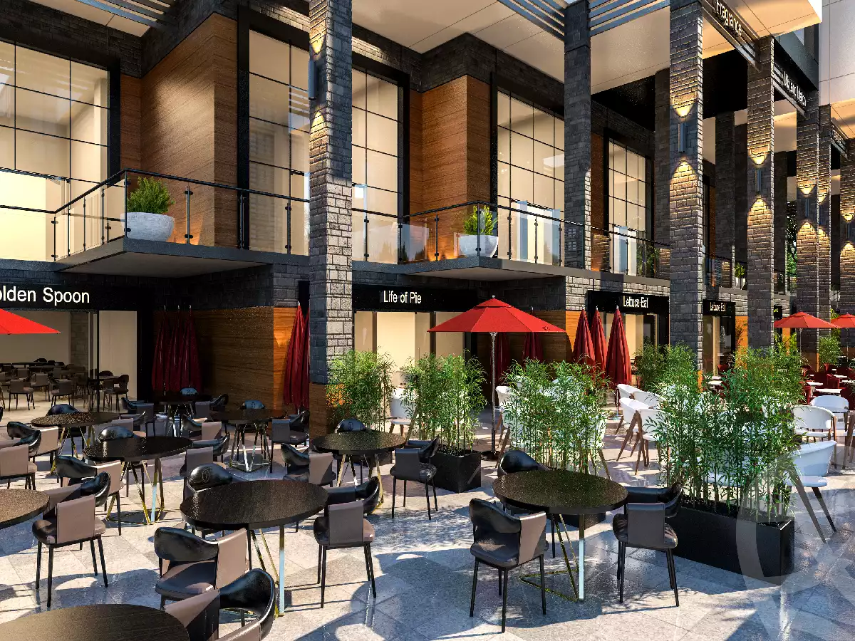 https://aqarmap.com.eg/ar/listing/5024587-projects-degla-square-mall