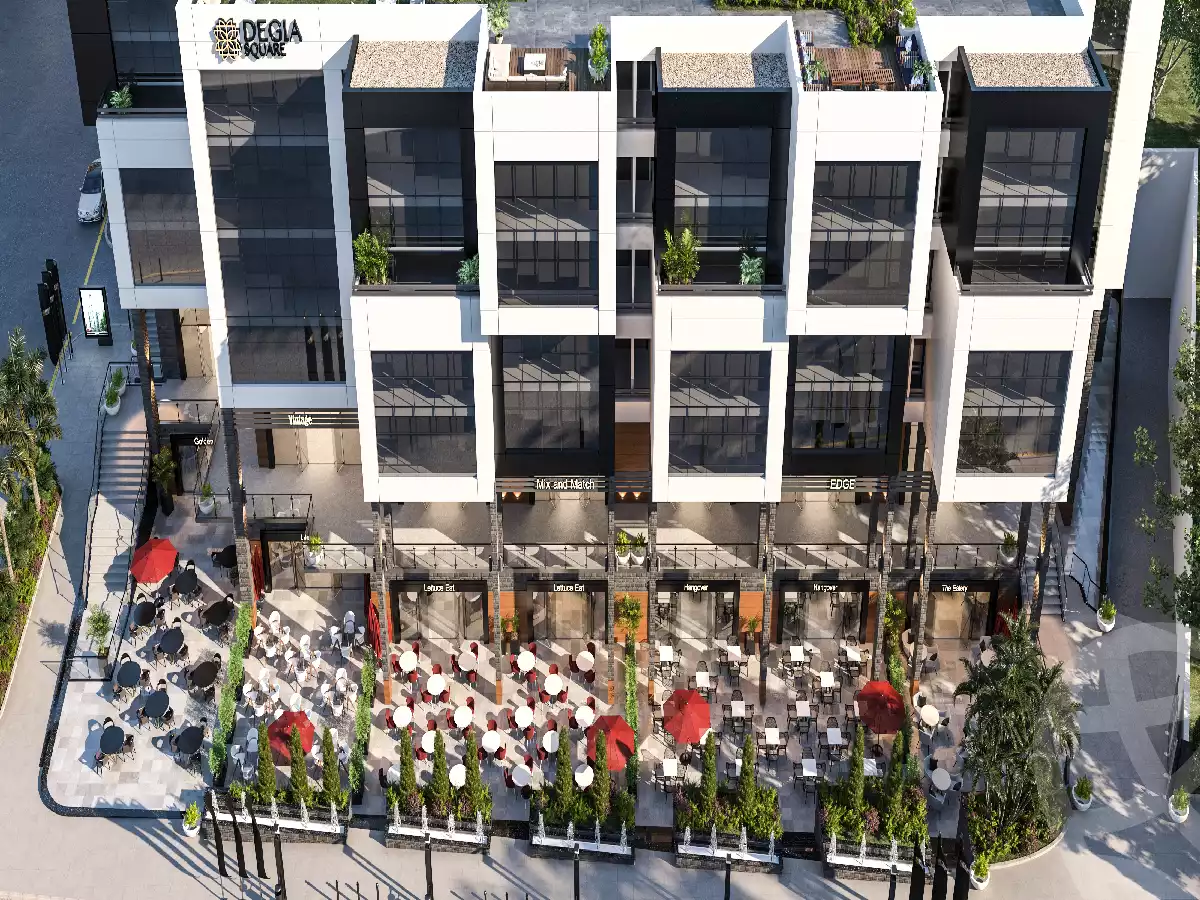 https://aqarmap.com.eg/ar/listing/5024587-projects-degla-square-mall