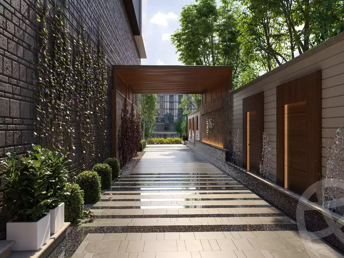 https://aqarmap.com.eg/ar/listing/5024587-projects-degla-square-mall