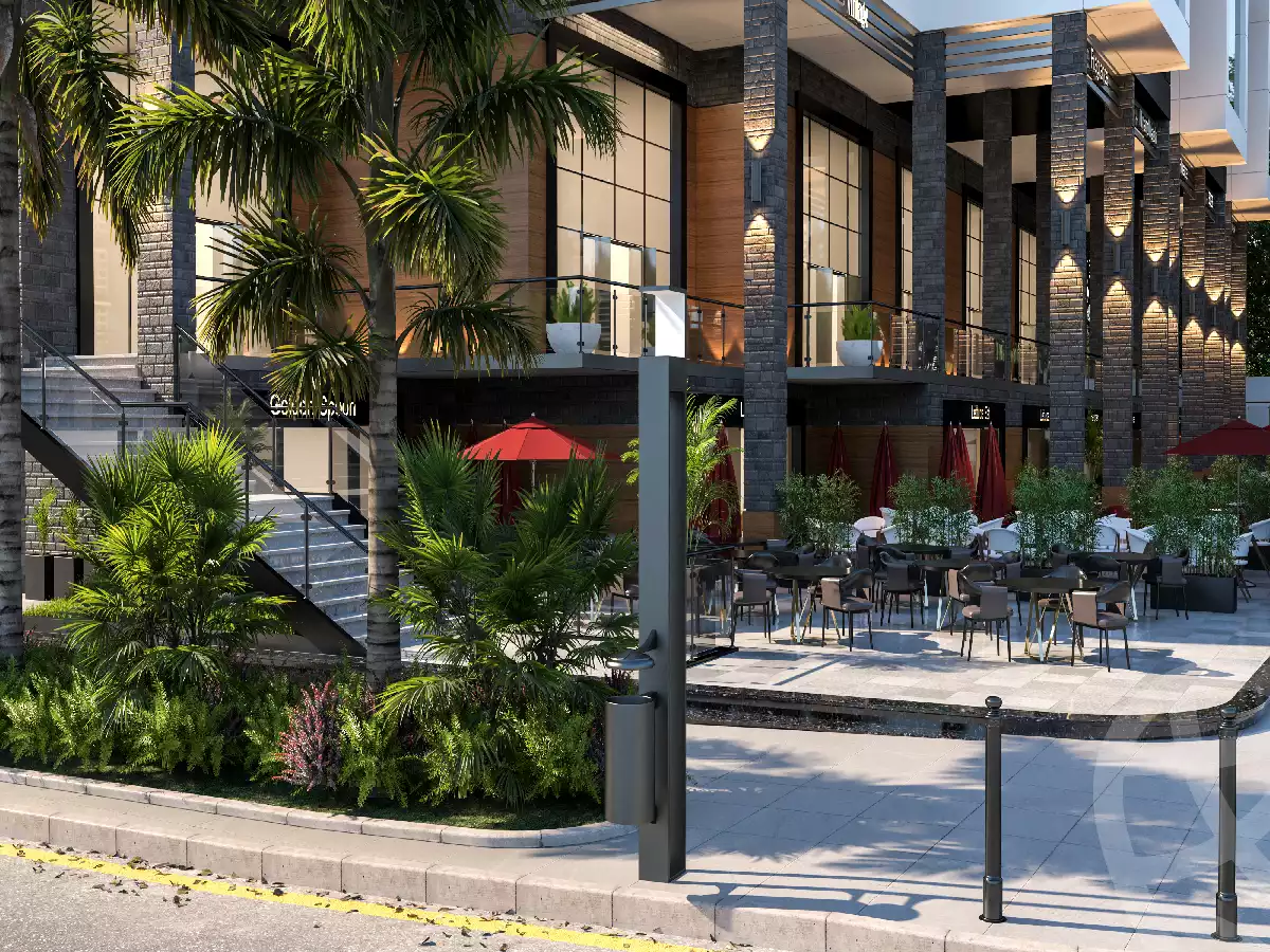 https://aqarmap.com.eg/ar/listing/5024587-projects-degla-square-mall