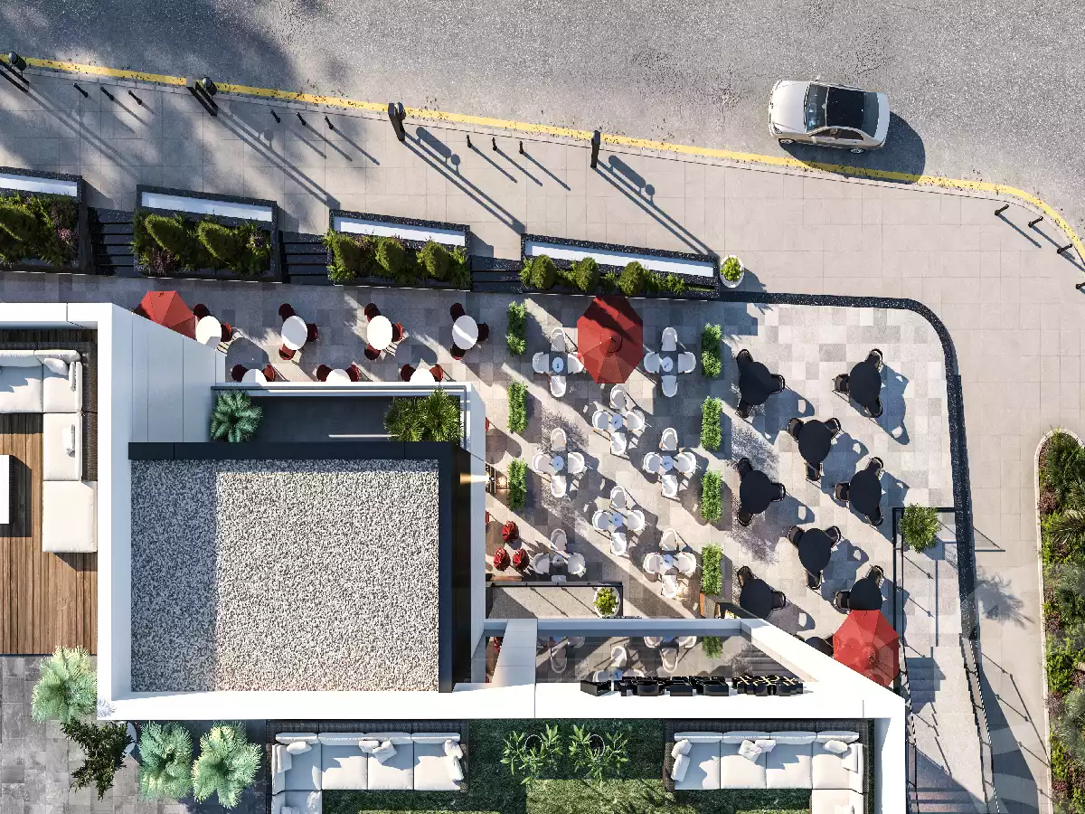 https://aqarmap.com.eg/ar/listing/5024587-projects-degla-square-mall