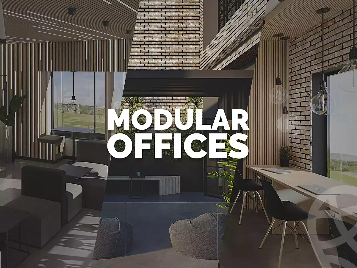 https://aqarmap.com.eg/ar/listing/2849040-projects-the-hoft