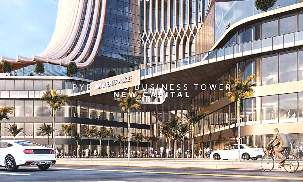 https://aqarmap.com.eg/ar/listing/2725870-projects-pyramids-business-tower