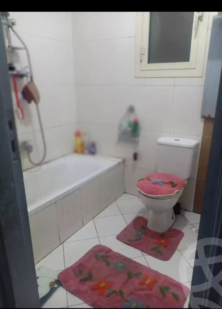 https://aqarmap.com.eg/ar/listing/2849288-for-sale-alexandria-sydy-bshr-sydy-bshr-bhry-mohammed-awad-allah-st