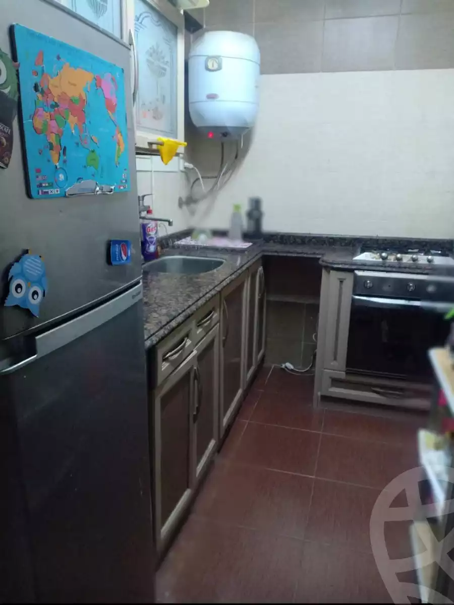 https://aqarmap.com.eg/ar/listing/2849288-for-sale-alexandria-sydy-bshr-sydy-bshr-bhry-mohammed-awad-allah-st