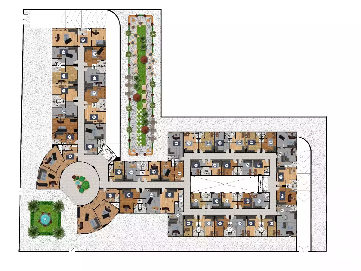 https://aqarmap.com.eg/ar/listing/4963596-projects-premier-mall