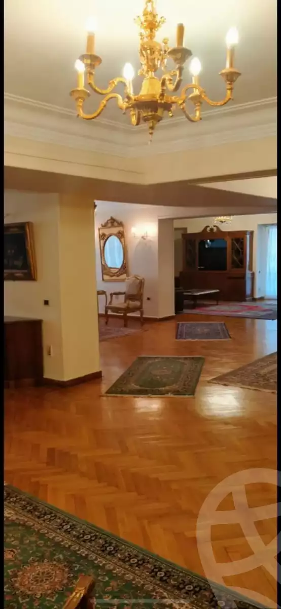 https://aqarmap.com.eg/ar/listing/2850970-for-sale-cairo-dokki-kwrnysh-lnyl