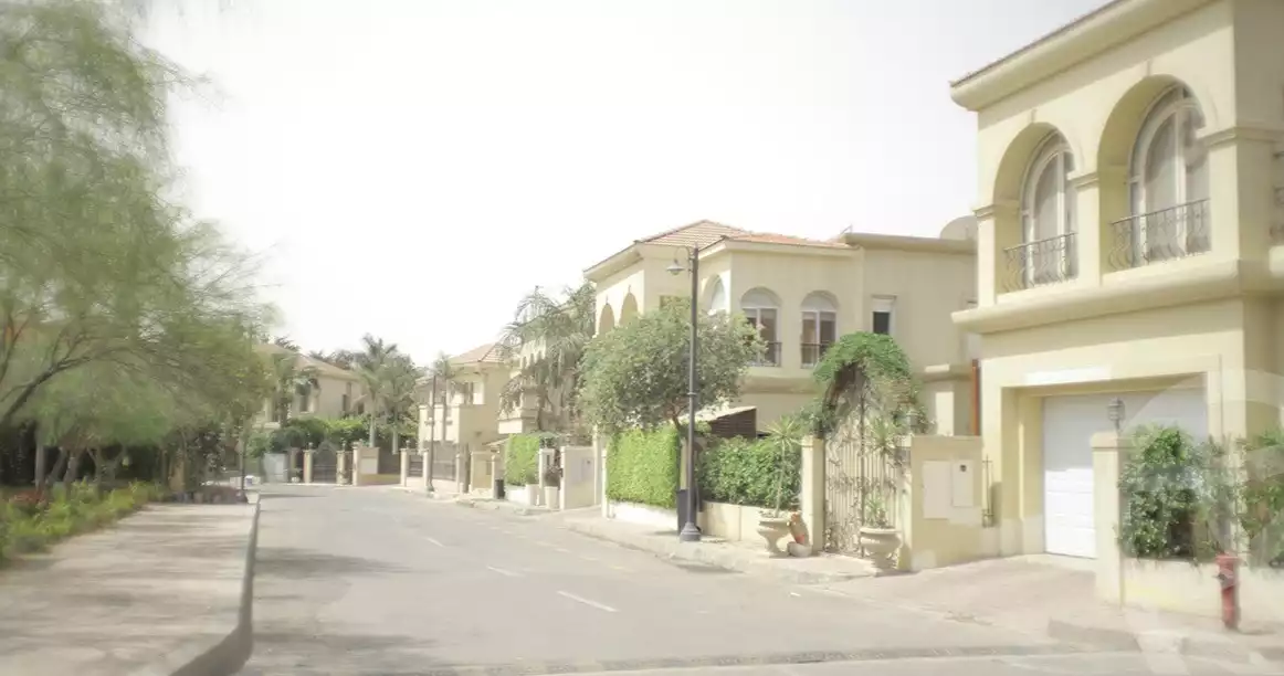 https://aqarmap.com.eg/en/listing/5857413-for-sale-cairo-6th-of-october-compounds-gardenia-park