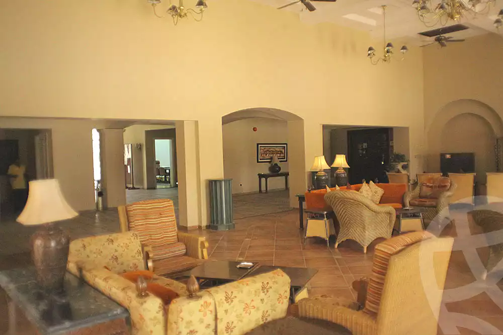https://aqarmap.com.eg/ar/listing/2851331-projects-gardenia-park