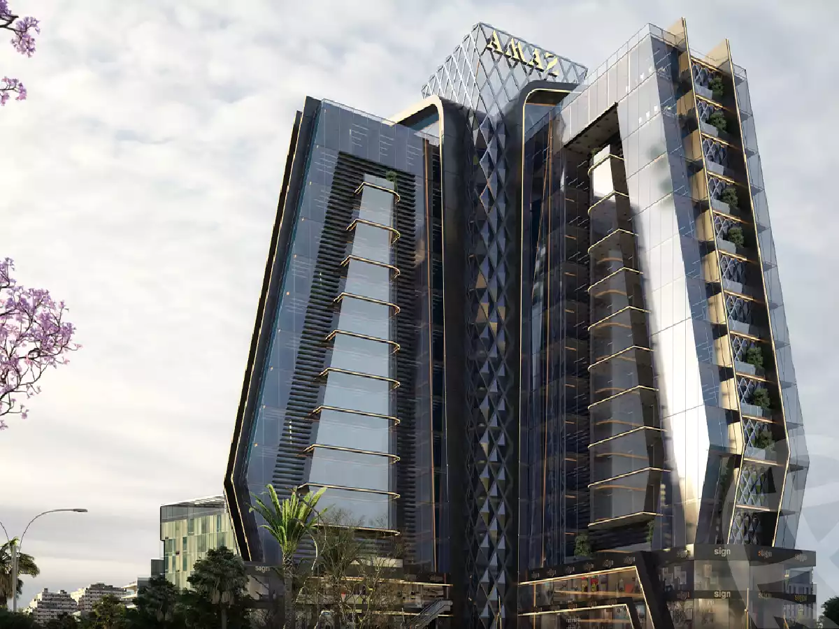https://aqarmap.com.eg/ar/listing/5944852-projects-amaz-mall