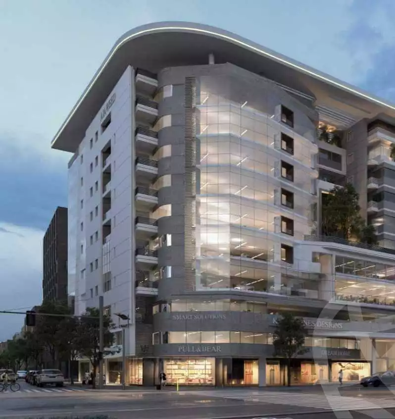 https://aqarmap.com.eg/en/listing/2851585-for-sale-cairo-heliopolis-gesr-elsuez-main-street