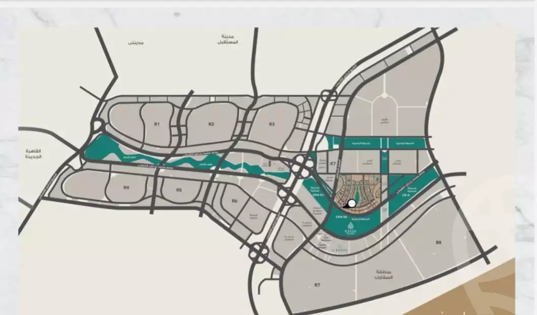 https://aqarmap.com.eg/ar/listing/3444091-for-sale-cairo-new-administrative-capital-new-capital-commercial-projects-mwl-31-nwrth-twr-lnyl-llttwyr