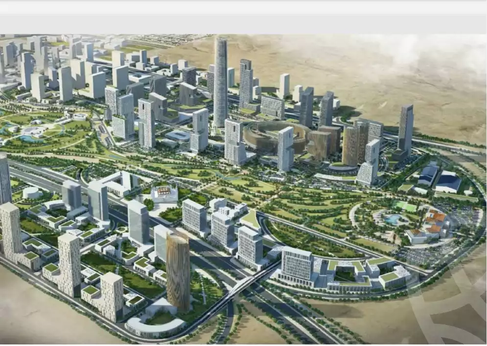 https://aqarmap.com.eg/ar/listing/3444091-for-sale-cairo-new-administrative-capital-new-capital-commercial-projects-mwl-31-nwrth-twr-lnyl-llttwyr