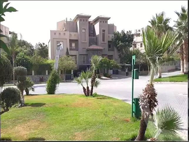 https://aqarmap.com.eg/ar/listing/2851576-projects-bamboo-palm