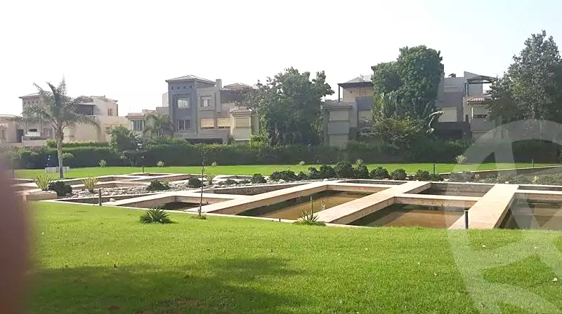 https://aqarmap.com.eg/ar/listing/2851576-projects-bamboo-palm