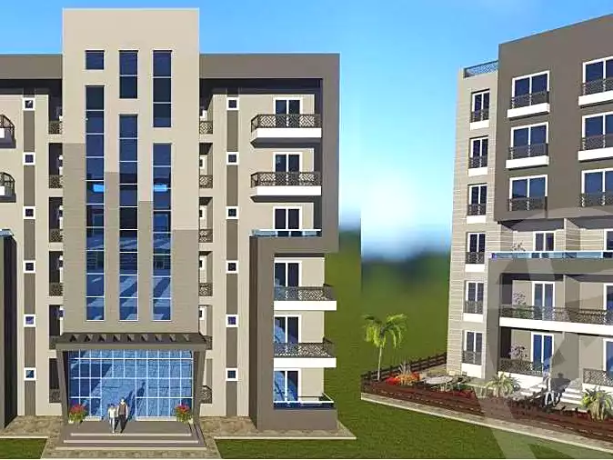 https://aqarmap.com.eg/ar/listing/2851737-for-sale-ismailia-ismailia-city-ismailia-city