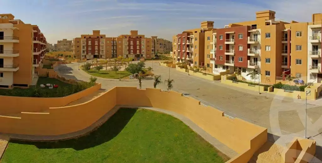 https://aqarmap.com.eg/ar/listing/2852022-for-sale-cairo-6th-of-october-compound-mashareq