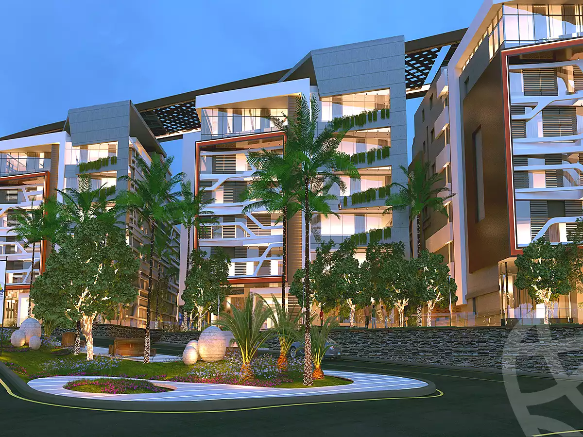 https://aqarmap.com.eg/ar/listing/2852164-projects-zizinia-el-mostalkbal