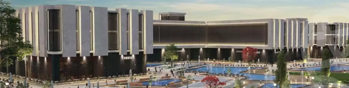 https://aqarmap.com.eg/ar/listing/2852234-for-sale-cairo-new-administrative-capital-new-capital-commercial-projects-ksyl-jyt-ksyl-llttwyr