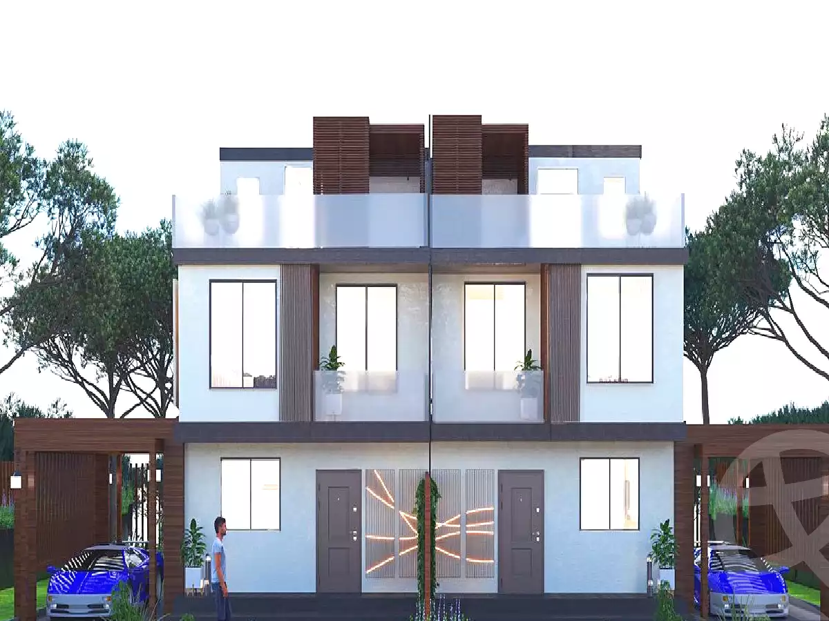 https://aqarmap.com.eg/en/listing/2852226-projects-giselle
