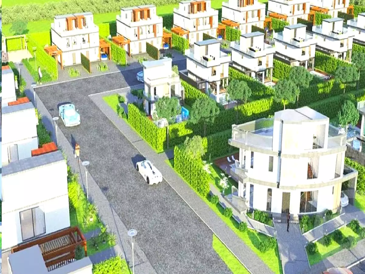 https://aqarmap.com.eg/en/listing/2852226-projects-giselle