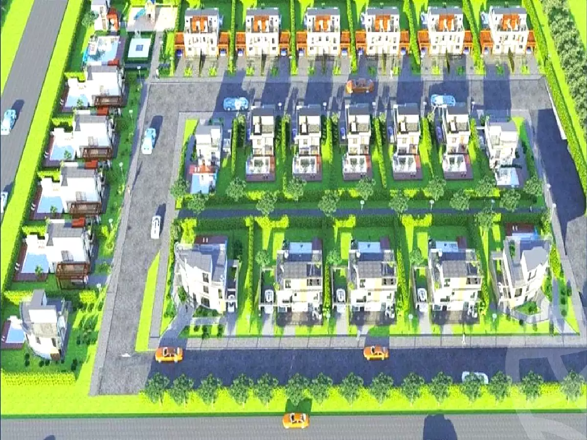 https://aqarmap.com.eg/en/listing/2852226-projects-giselle