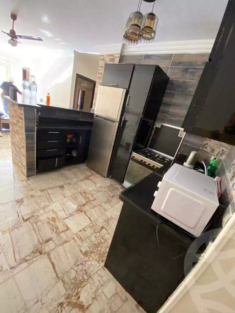 https://aqarmap.com.eg/en/listing/4049301-for-rent-north-coast-resorts-stella-heights