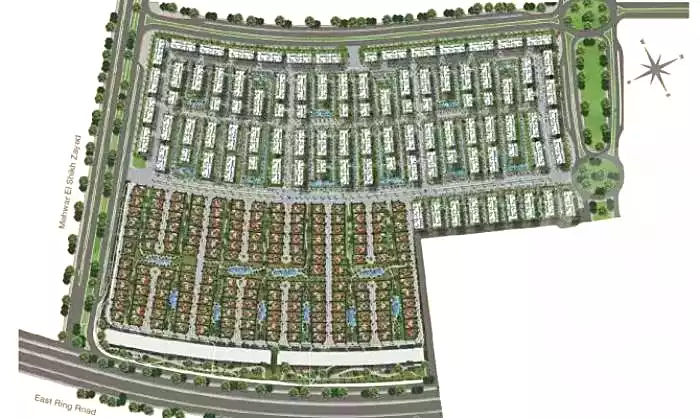 https://aqarmap.com.eg/ar/listing/2093869-projects-el-patio-oro