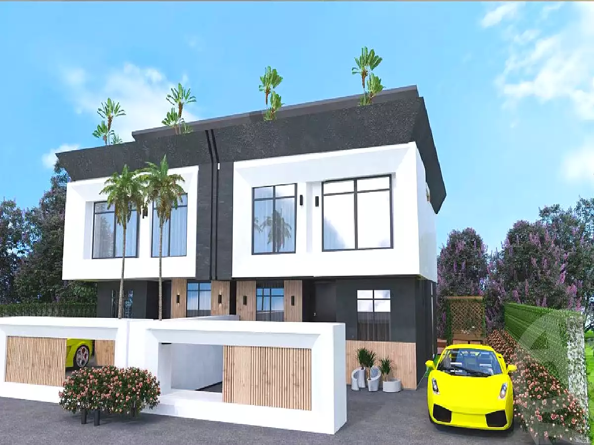 https://aqarmap.com.eg/ar/listing/2852906-projects-selena