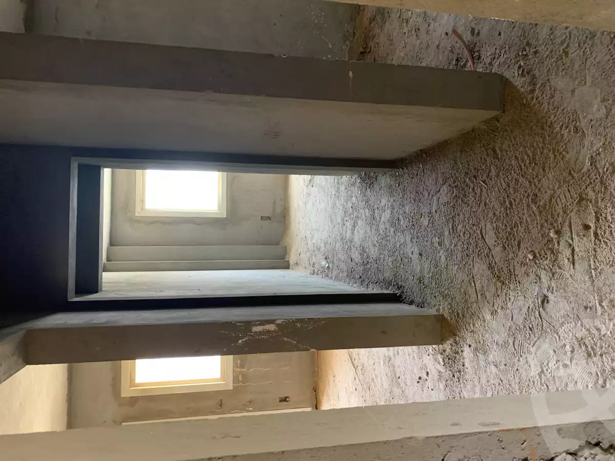 https://aqarmap.com.eg/ar/listing/2853534-for-sale-cairo-6th-of-october-garb-someed-neighborhood-13th-el-kamillia-st