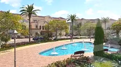 https://aqarmap.com.eg/ar/listing/2608516-projects-maadi-valley