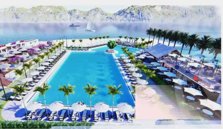 https://aqarmap.com.eg/en/listing/5675518-for-sale-ras-sidr-ras-sidr-resorts-diamond-bay